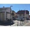 Alsace Street Lighting 2_103x103_fit_478b24840a